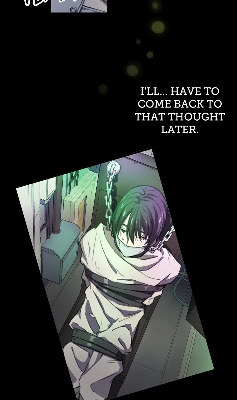 Meccha Shoukan Sareta Ken (Tsugutoku) Chapter 2 – Page 9