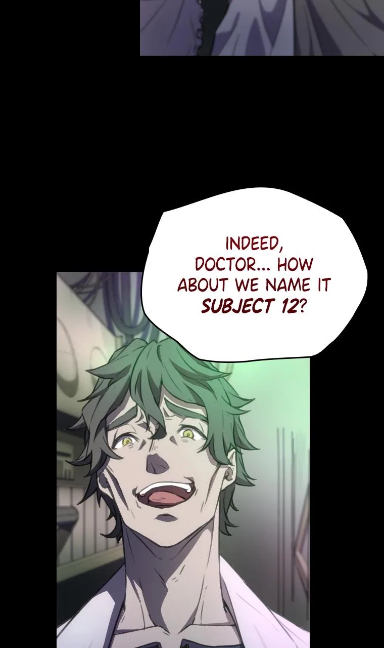 Meccha Shoukan Sareta Ken (Tsugutoku) Chapter 2 – Page 11
