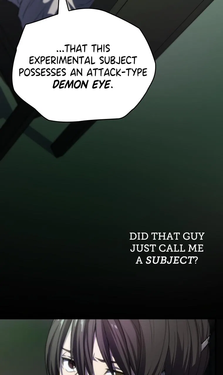 Meccha Shoukan Sareta Ken (Tsugutoku) Chapter 2 – Page 14