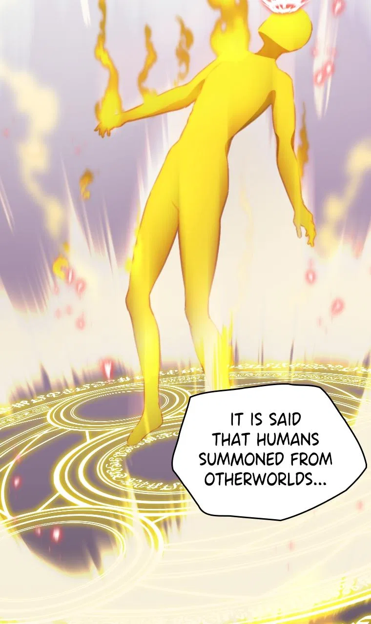 Meccha Shoukan Sareta Ken (Tsugutoku) Chapter 2 – Page 26