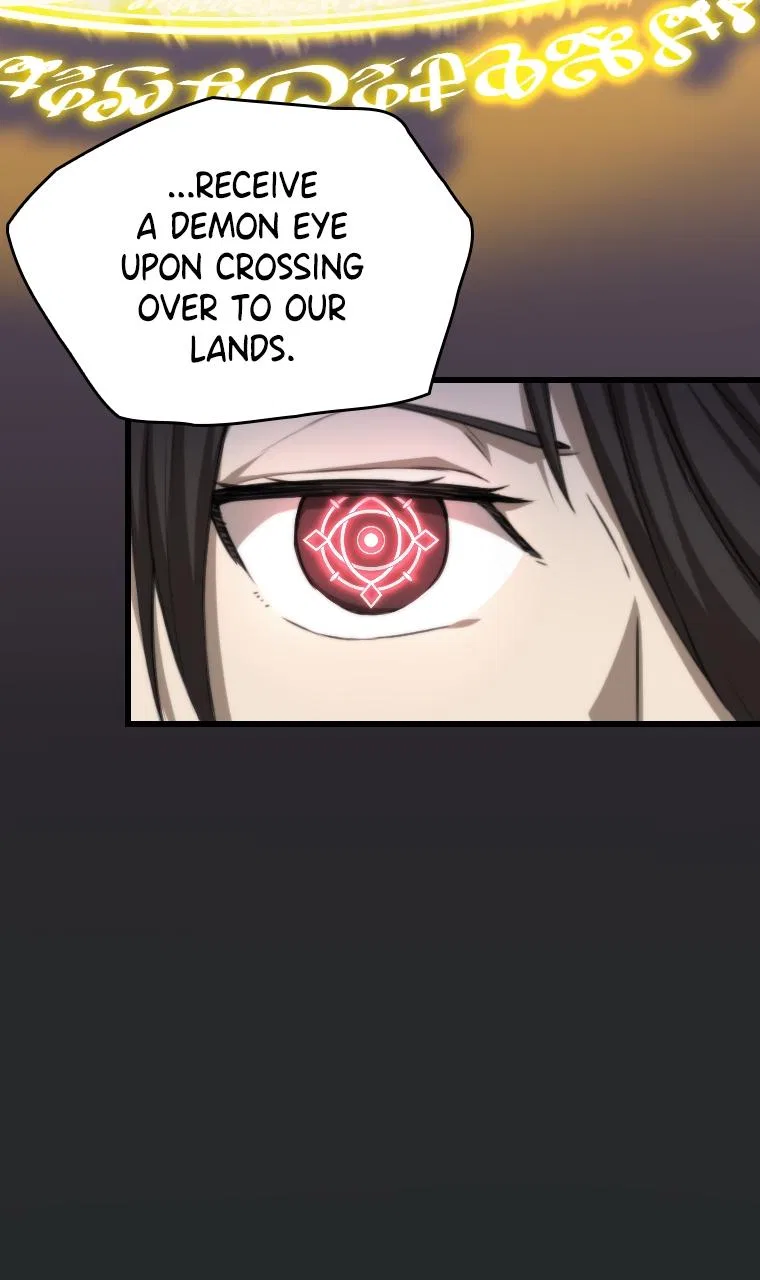 Meccha Shoukan Sareta Ken (Tsugutoku) Chapter 2 – Page 27
