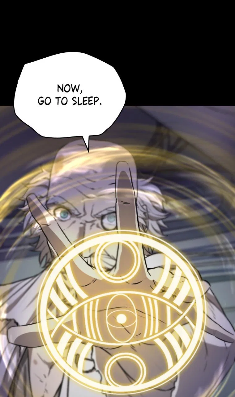 Meccha Shoukan Sareta Ken (Tsugutoku) Chapter 2 – Page 31