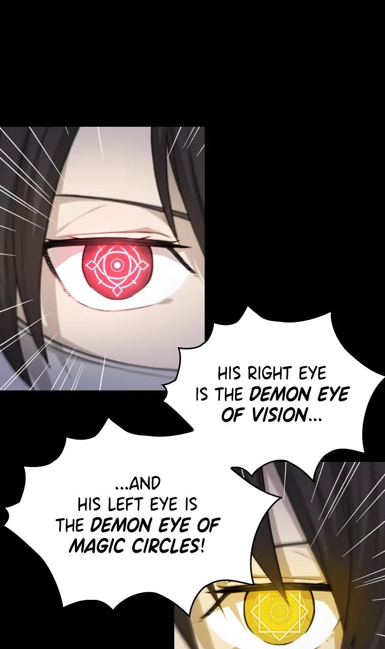 Meccha Shoukan Sareta Ken (Tsugutoku) Chapter 2 – Page 38