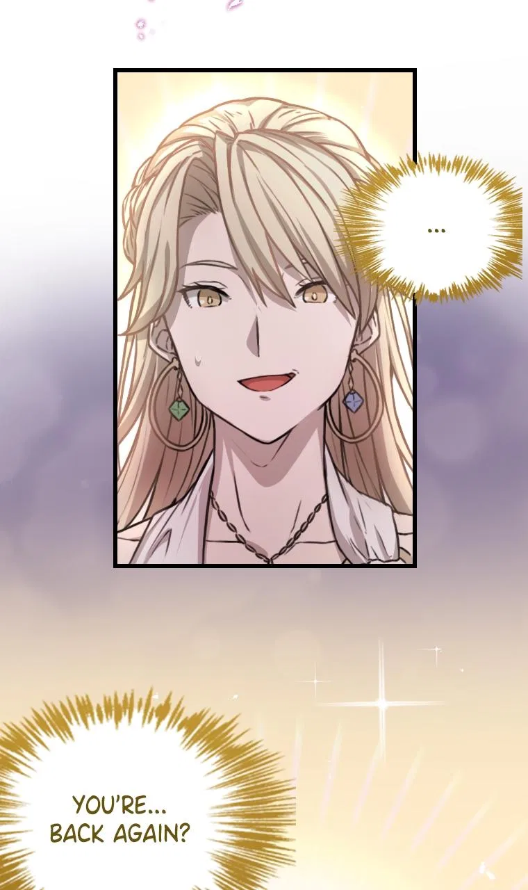 Meccha Shoukan Sareta Ken (Tsugutoku) Chapter 2 – Page 50