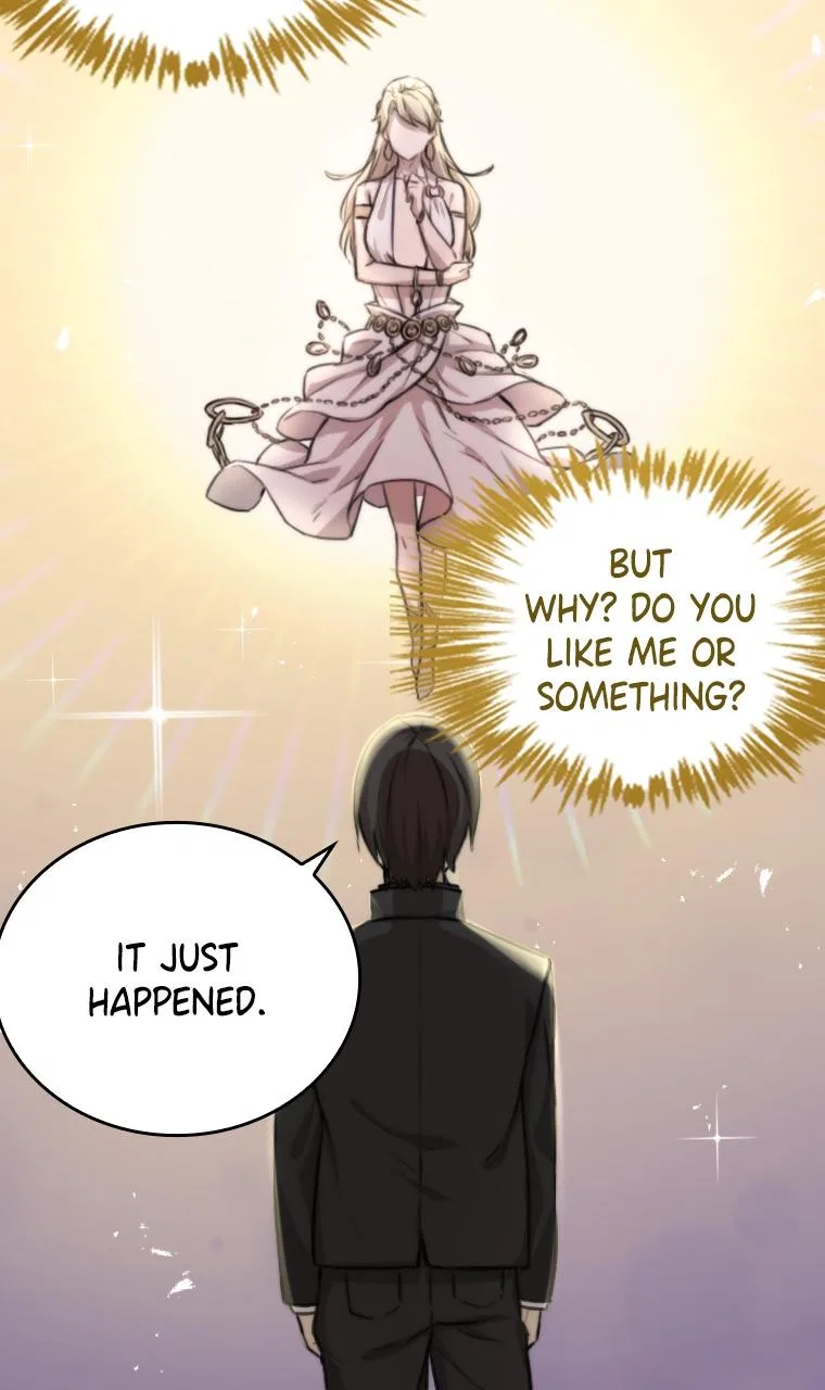 Meccha Shoukan Sareta Ken (Tsugutoku) Chapter 2 – Page 51