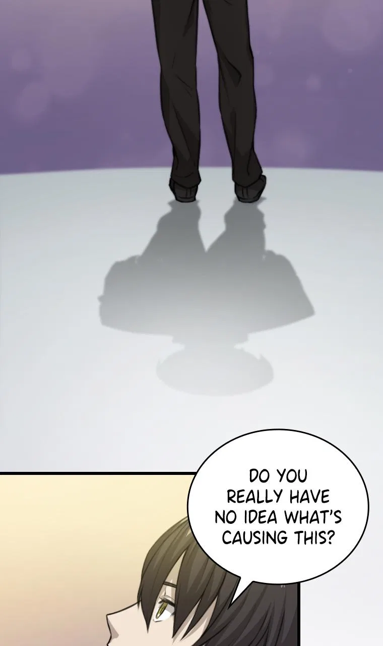 Meccha Shoukan Sareta Ken (Tsugutoku) Chapter 2 – Page 52