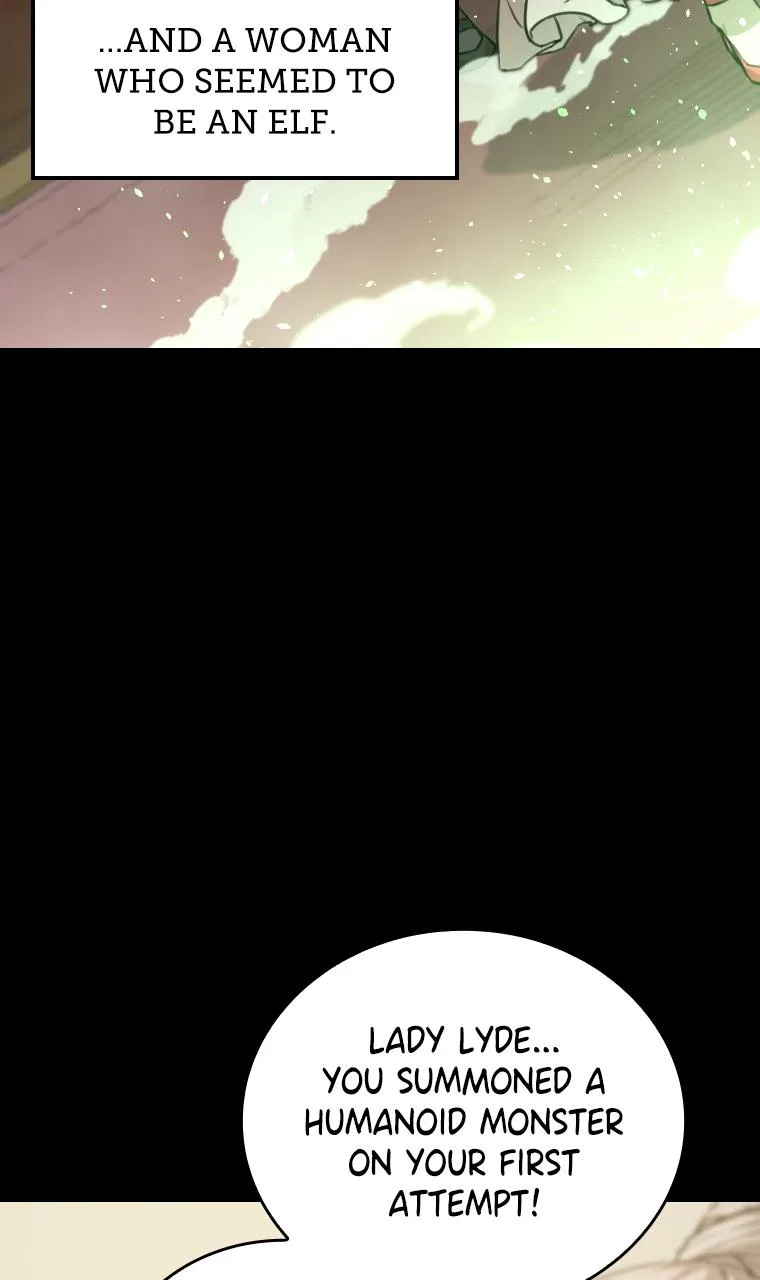 Meccha Shoukan Sareta Ken (Tsugutoku) Chapter 2 – Page 60