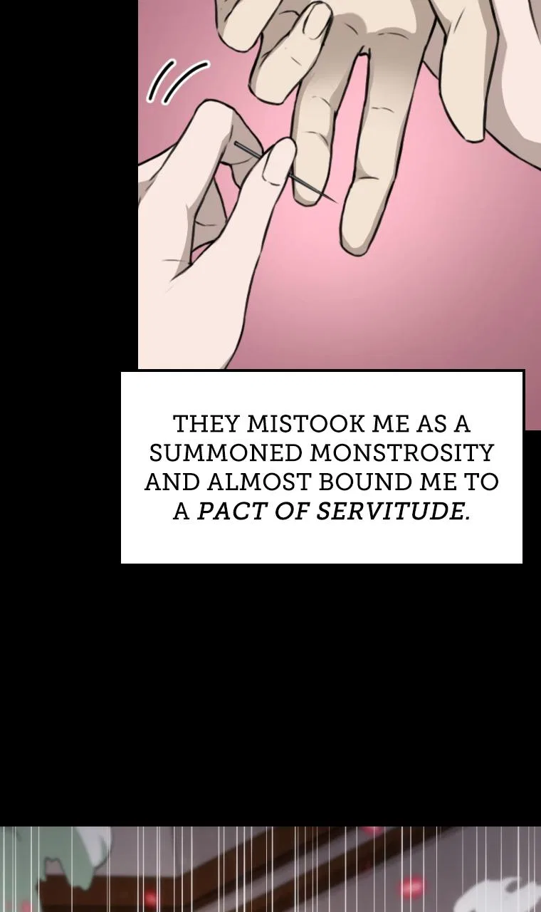 Meccha Shoukan Sareta Ken (Tsugutoku) Chapter 2 – Page 63