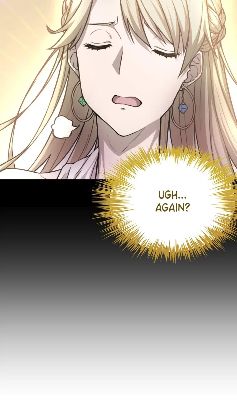 Meccha Shoukan Sareta Ken (Tsugutoku) Chapter 2 – Page 67