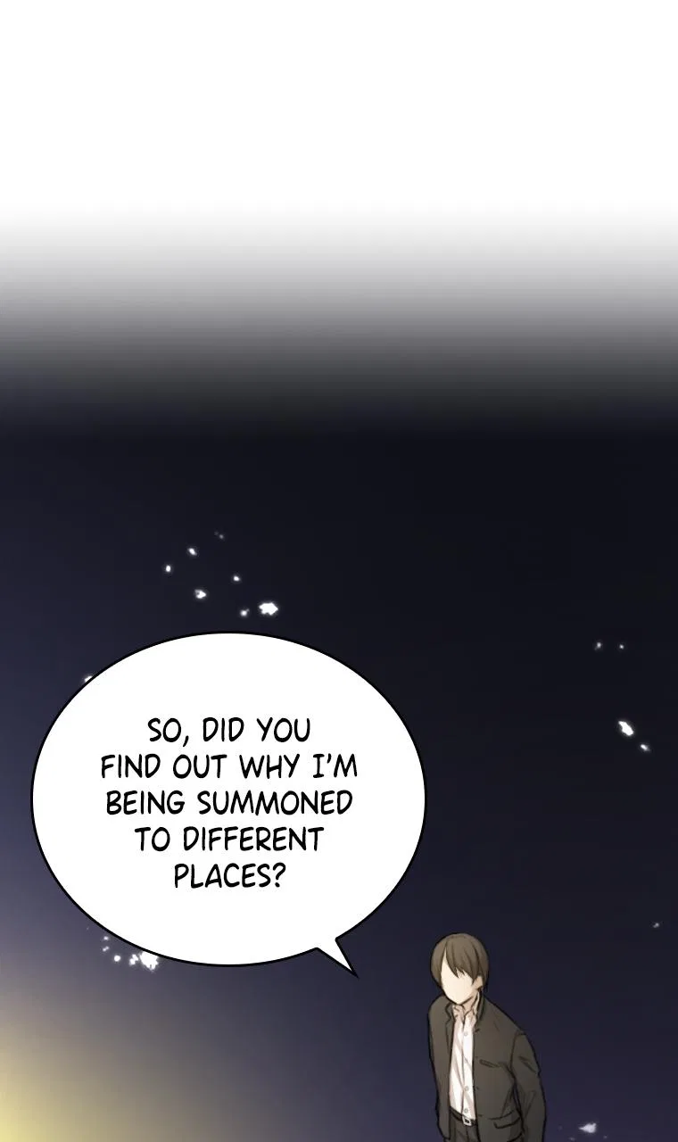 Meccha Shoukan Sareta Ken (Tsugutoku) Chapter 2 – Page 68