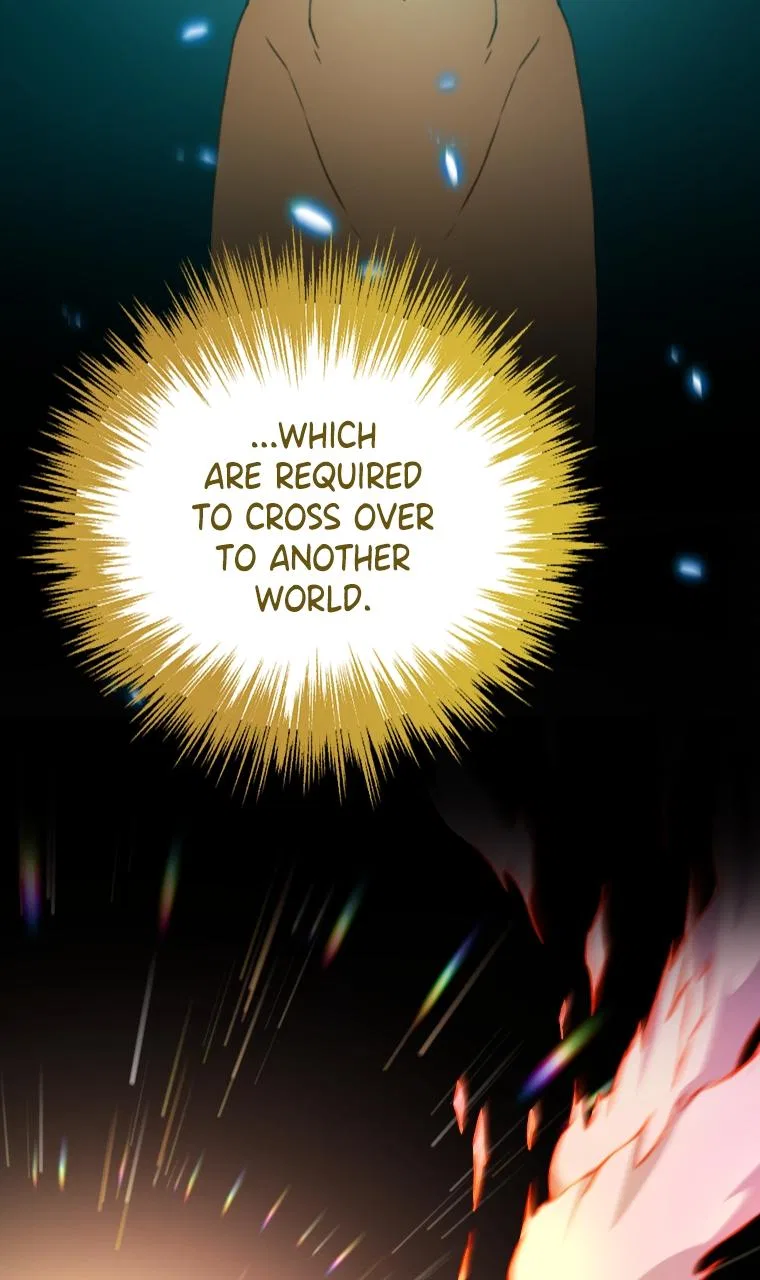 Meccha Shoukan Sareta Ken (Tsugutoku) Chapter 2 – Page 72