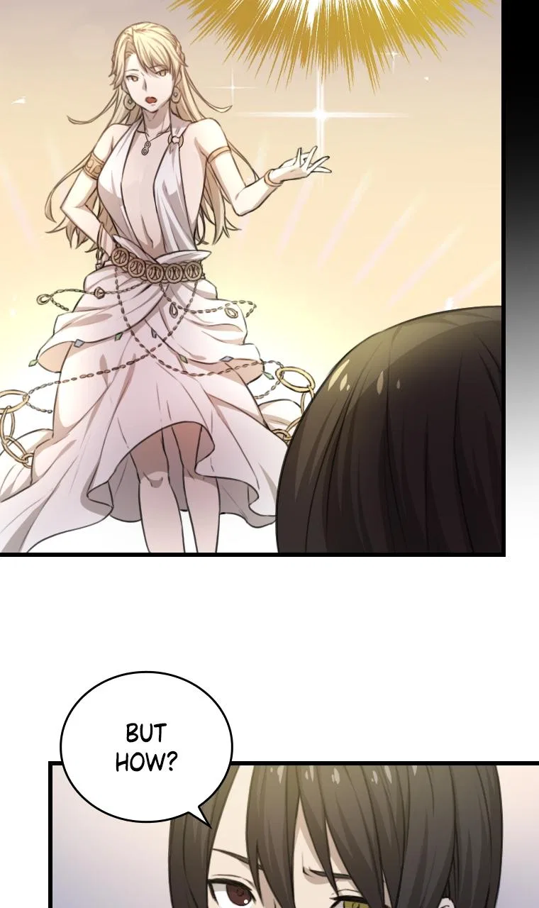 Meccha Shoukan Sareta Ken (Tsugutoku) Chapter 2 – Page 74