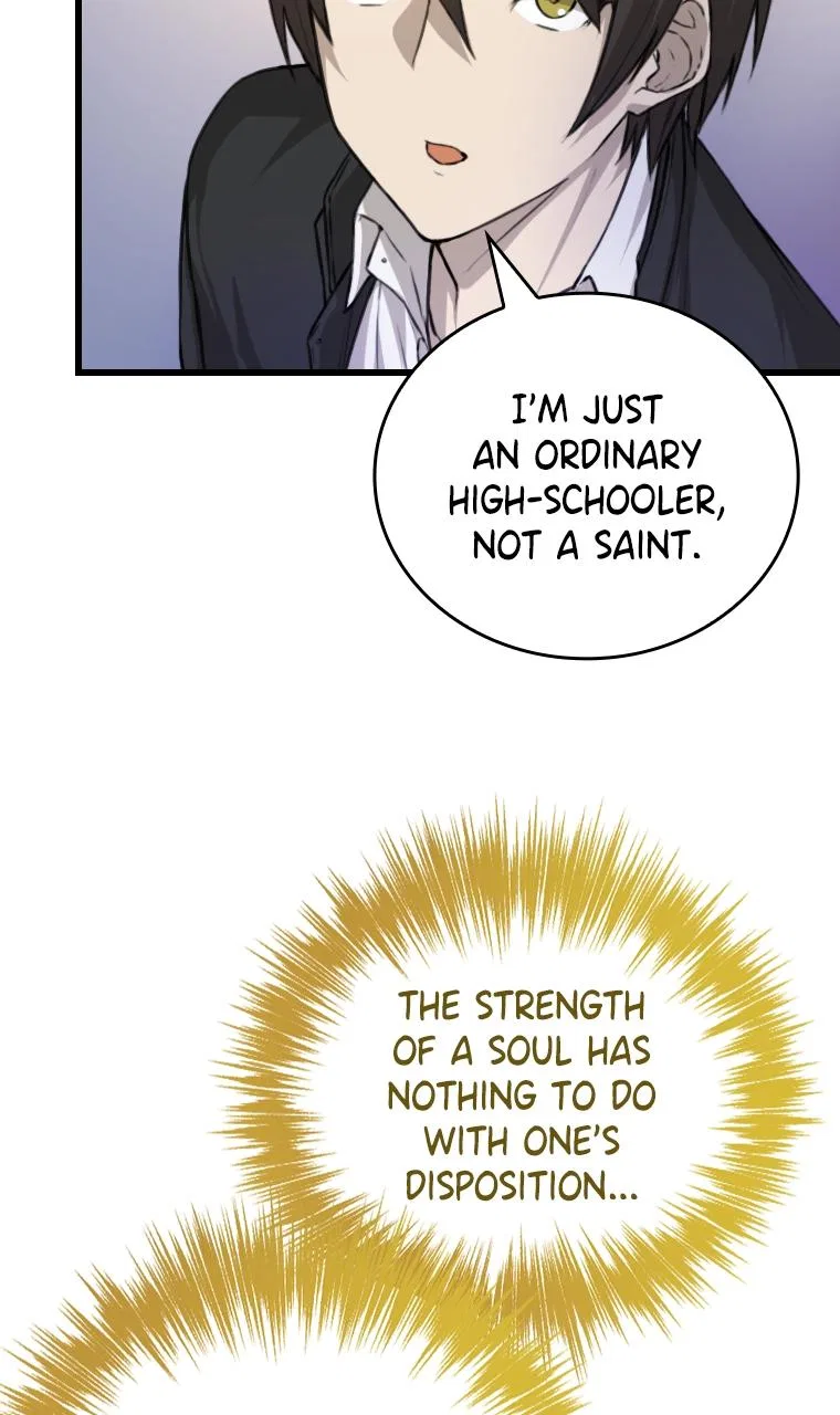 Meccha Shoukan Sareta Ken (Tsugutoku) Chapter 2 – Page 75