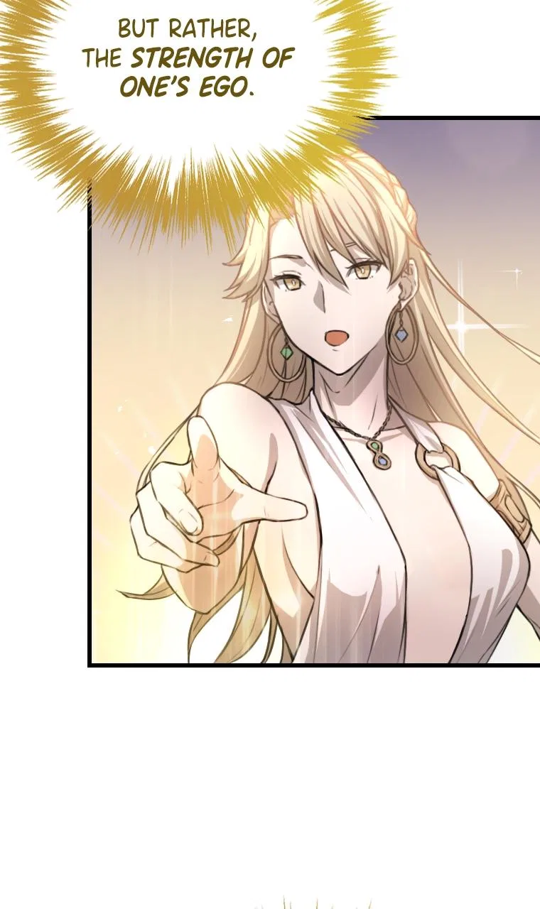 Meccha Shoukan Sareta Ken (Tsugutoku) Chapter 2 – Page 76