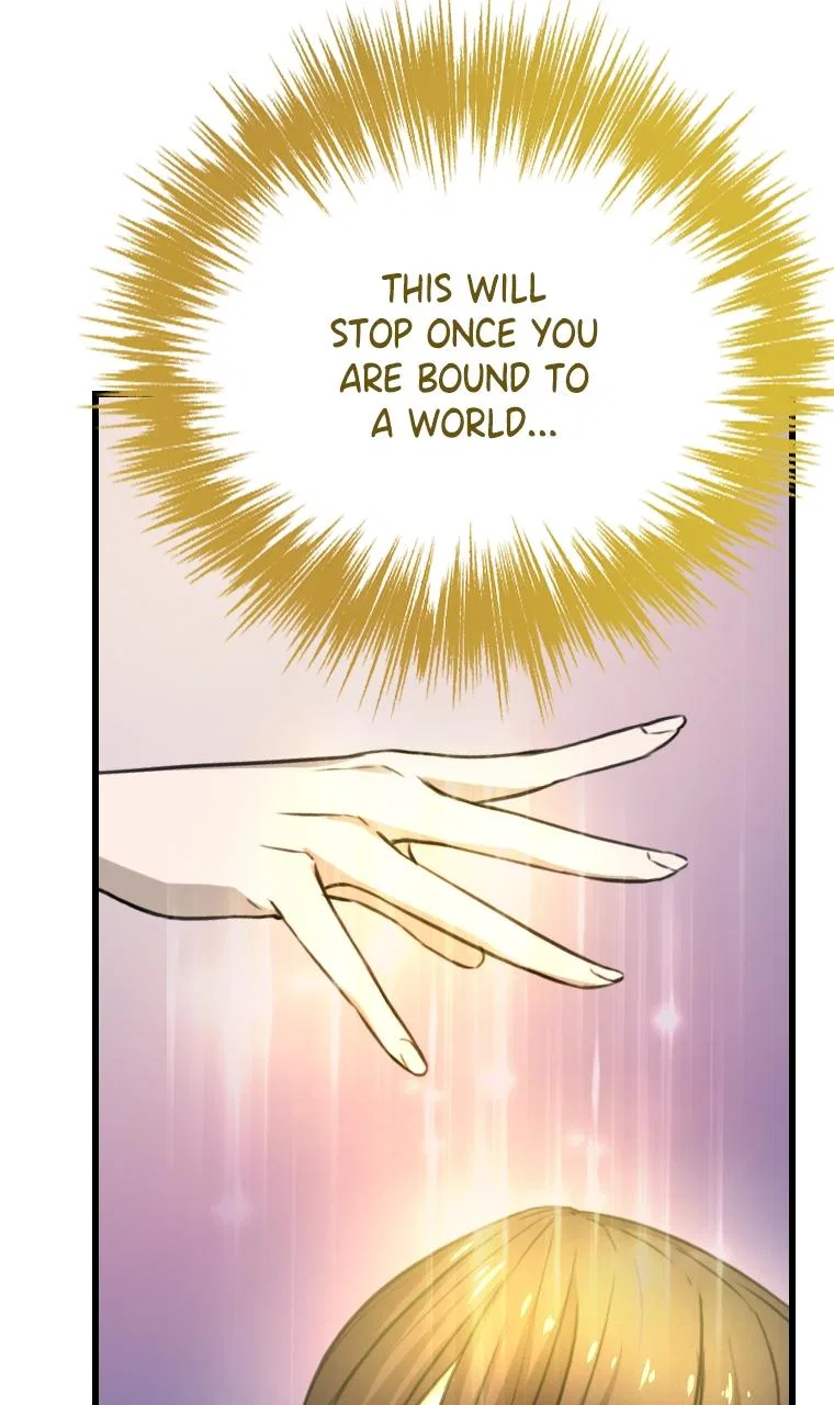 Meccha Shoukan Sareta Ken (Tsugutoku) Chapter 2 – Page 77