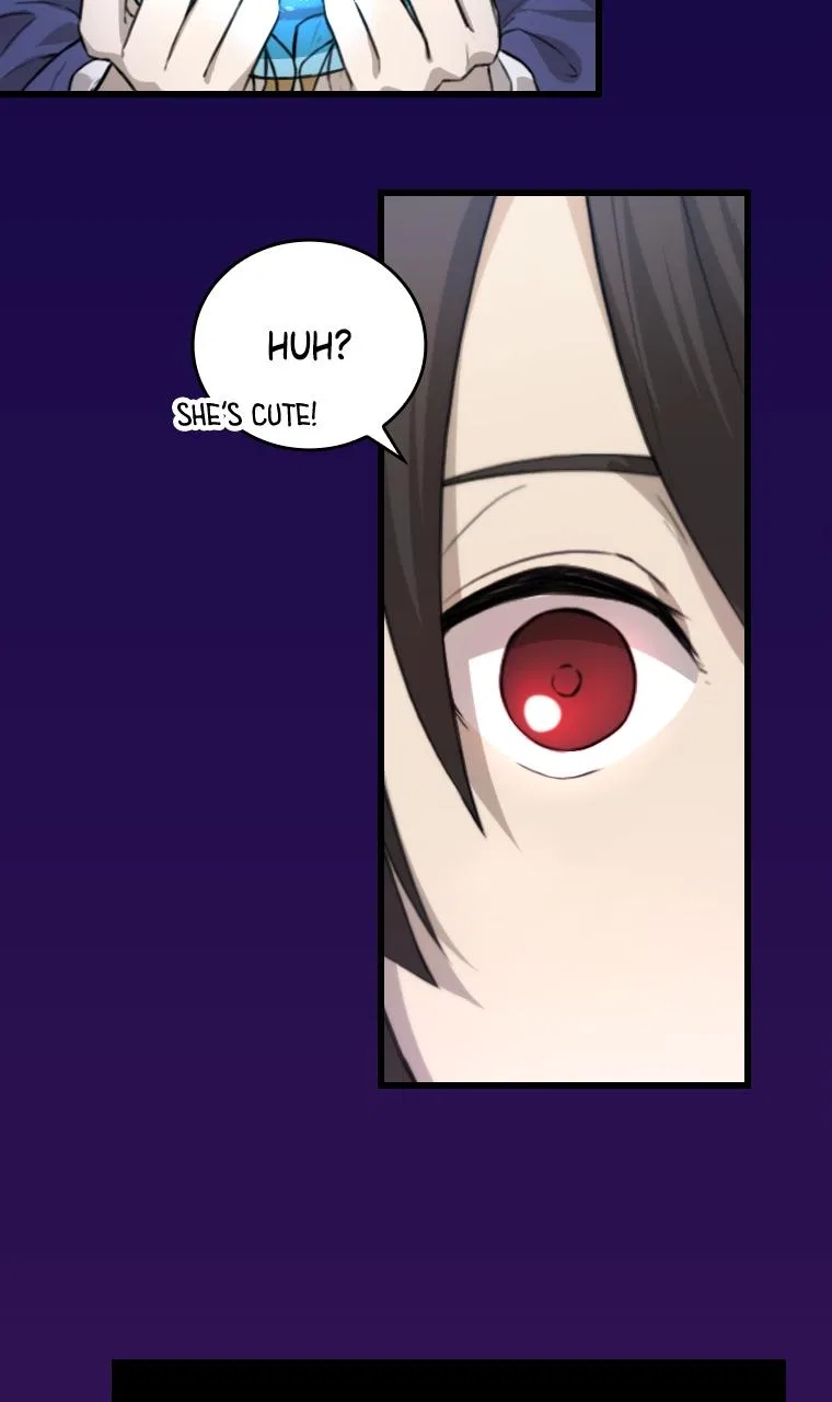 Meccha Shoukan Sareta Ken (Tsugutoku) Chapter 2 – Page 81