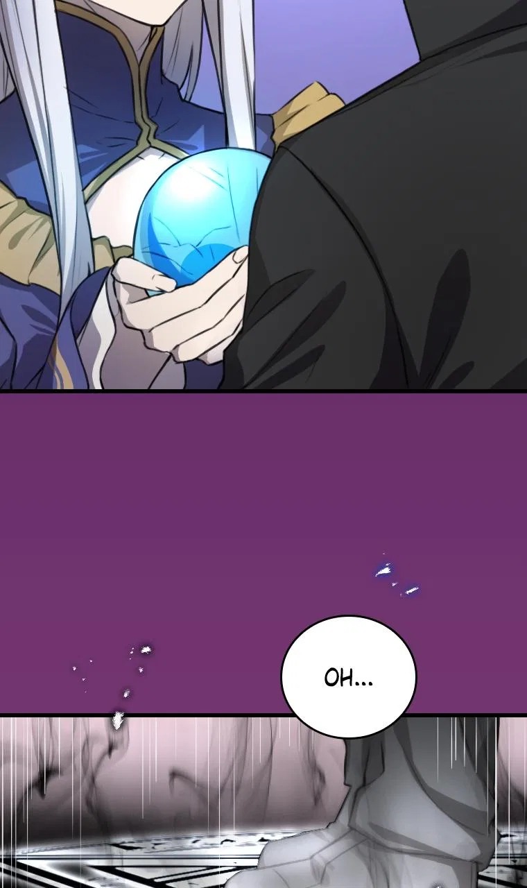 Meccha Shoukan Sareta Ken (Tsugutoku) Chapter 2 – Page 84