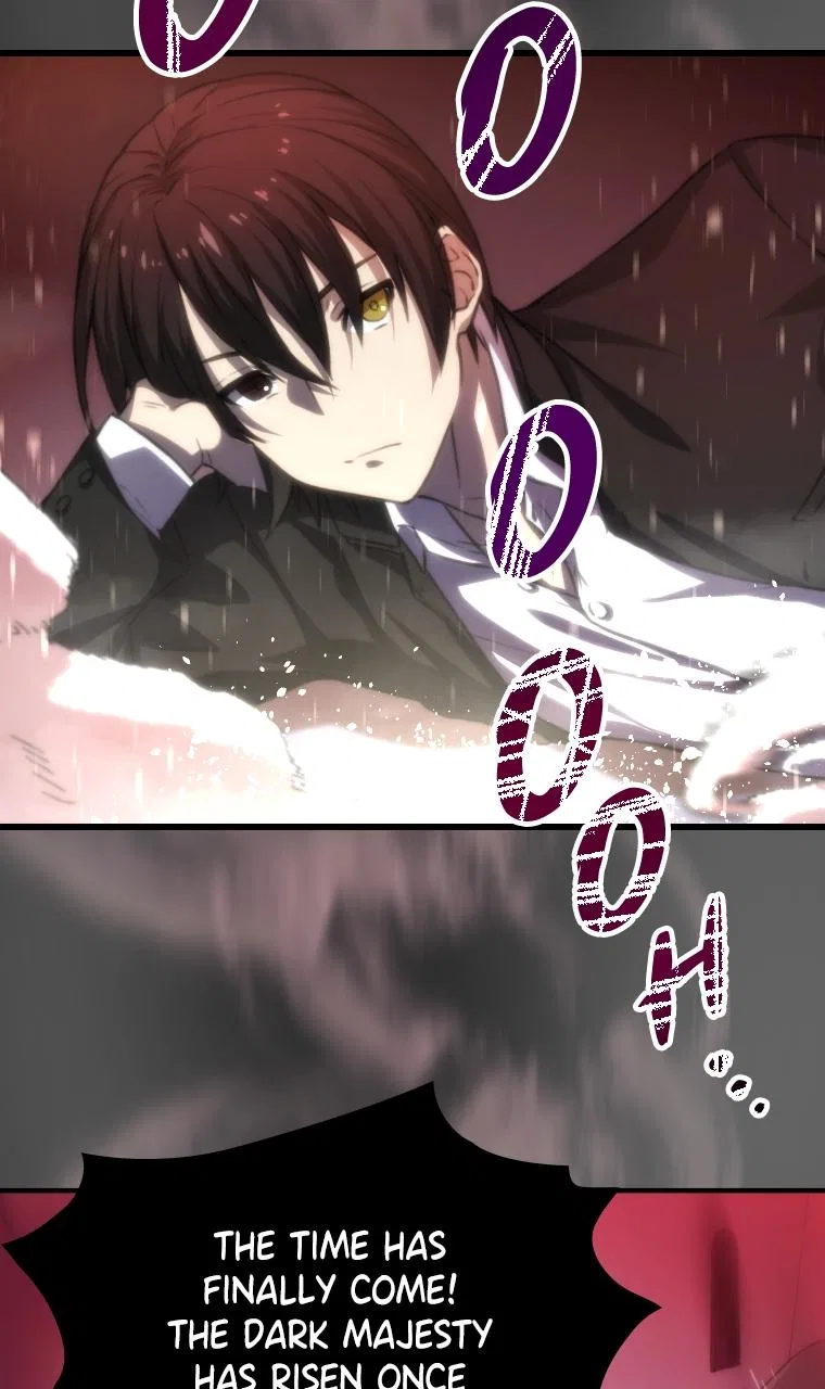 Meccha Shoukan Sareta Ken (Tsugutoku) Chapter 2 – Page 94