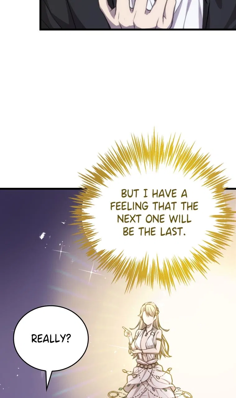 Meccha Shoukan Sareta Ken (Tsugutoku) Chapter 2 – Page 101