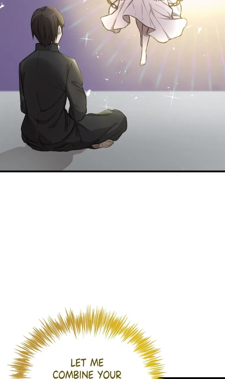 Meccha Shoukan Sareta Ken (Tsugutoku) Chapter 2 – Page 102