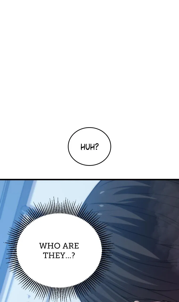 Meccha Shoukan Sareta Ken (Tsugutoku) Chapter 2 – Page 110