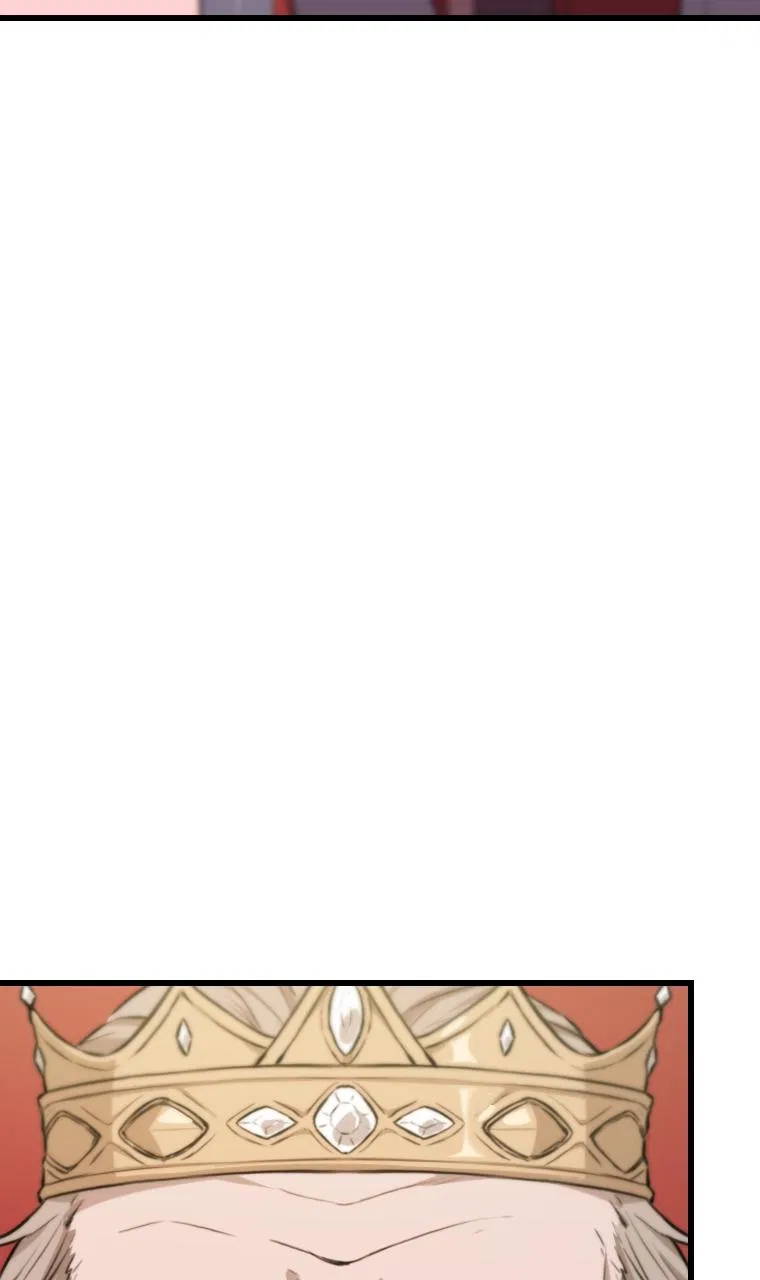 Meccha Shoukan Sareta Ken (Tsugutoku) Chapter 2 – Page 120