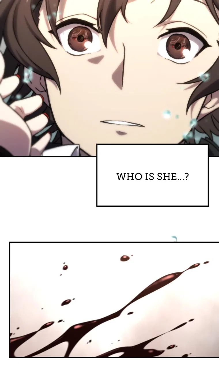 Meccha Shoukan Sareta Ken (Tsugutoku) Chapter 1 – Page 5