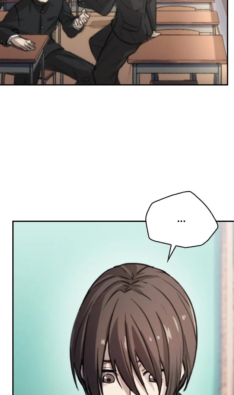 Meccha Shoukan Sareta Ken (Tsugutoku) Chapter 1 – Page 13