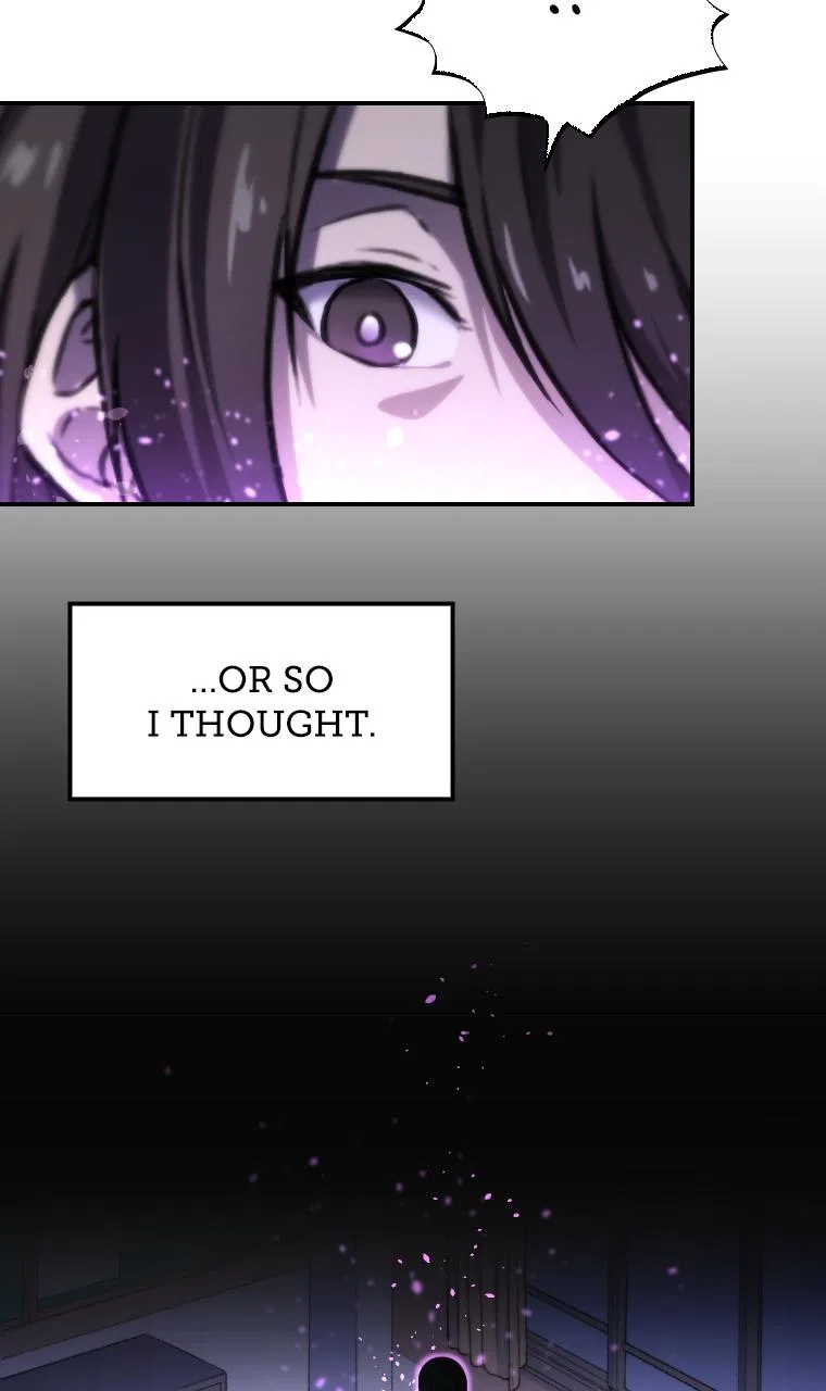 Meccha Shoukan Sareta Ken (Tsugutoku) Chapter 1 – Page 17