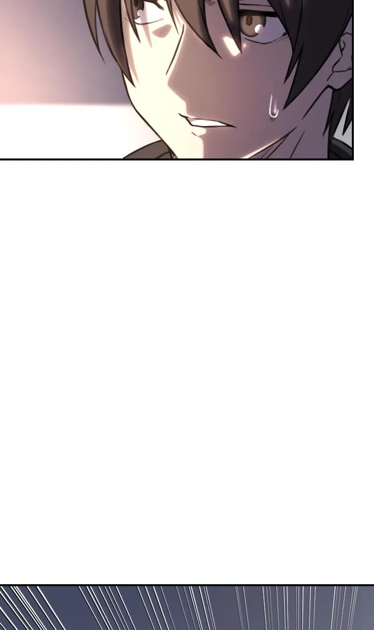 Meccha Shoukan Sareta Ken (Tsugutoku) Chapter 1 – Page 28