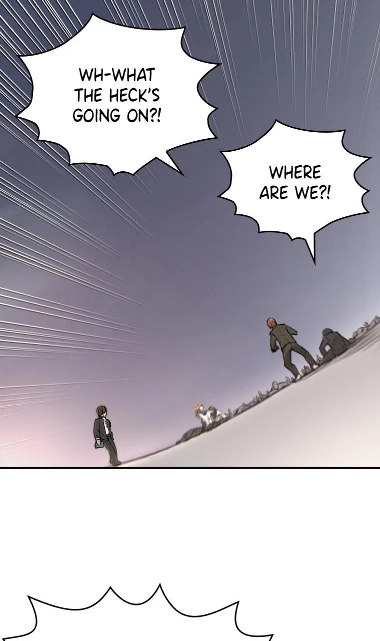 Meccha Shoukan Sareta Ken (Tsugutoku) Chapter 1 – Page 29