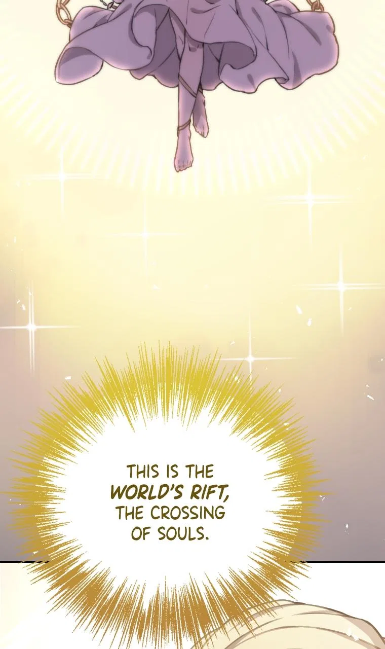 Meccha Shoukan Sareta Ken (Tsugutoku) Chapter 1 – Page 32