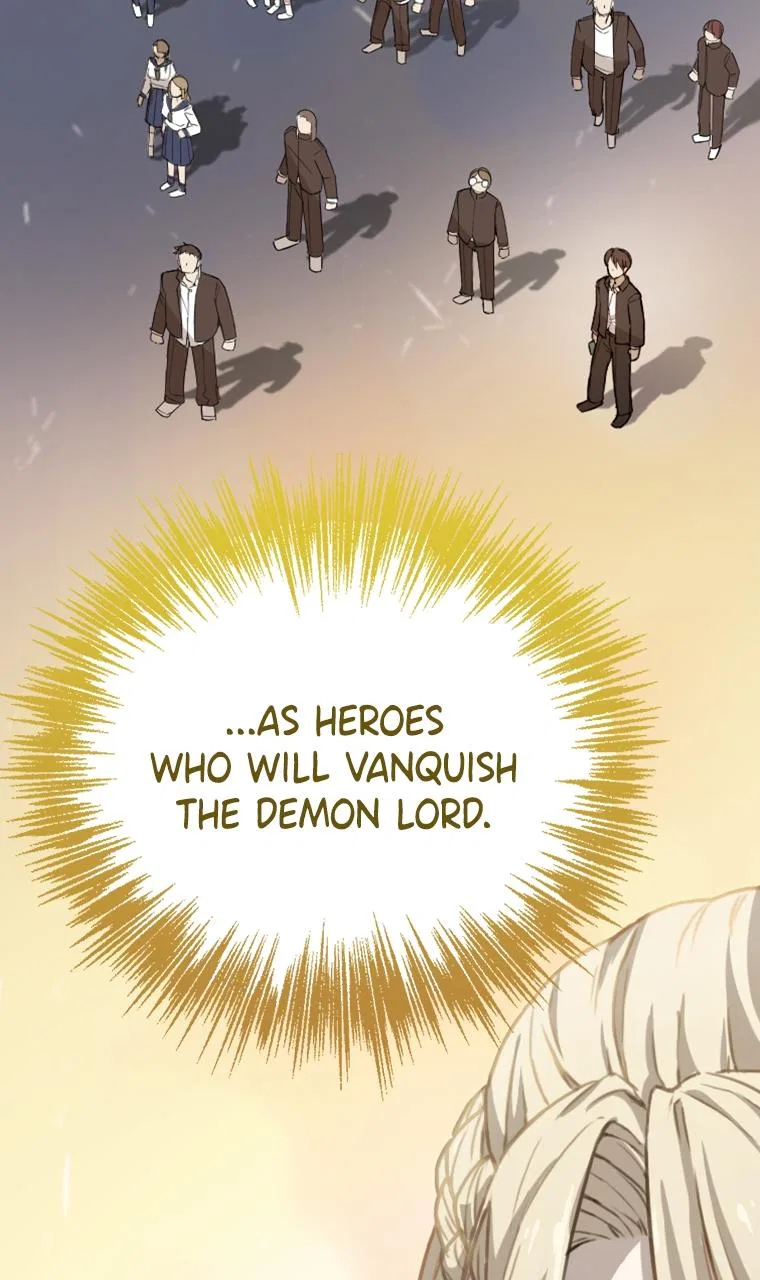 Meccha Shoukan Sareta Ken (Tsugutoku) Chapter 1 – Page 36