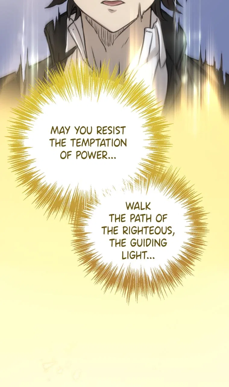 Meccha Shoukan Sareta Ken (Tsugutoku) Chapter 1 – Page 47