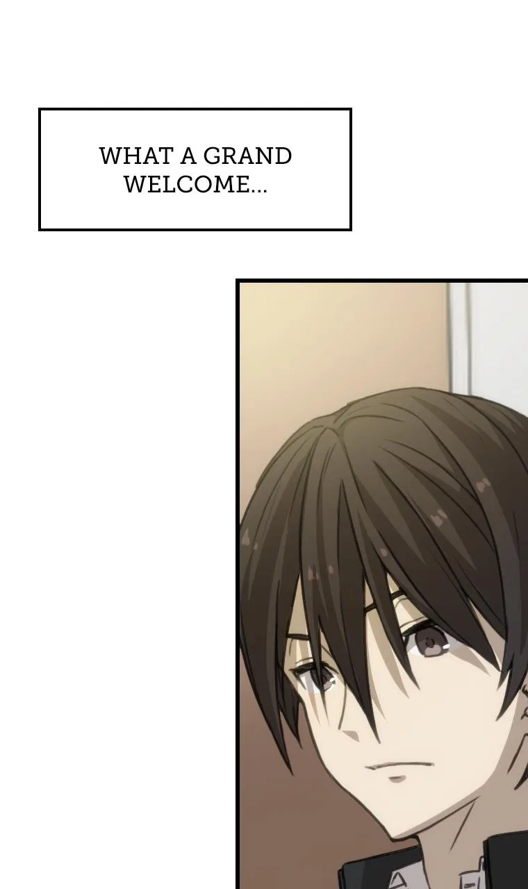 Meccha Shoukan Sareta Ken (Tsugutoku) Chapter 1 – Page 61