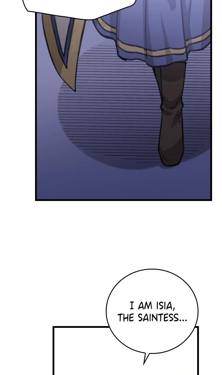 Meccha Shoukan Sareta Ken (Tsugutoku) Chapter 1 – Page 65