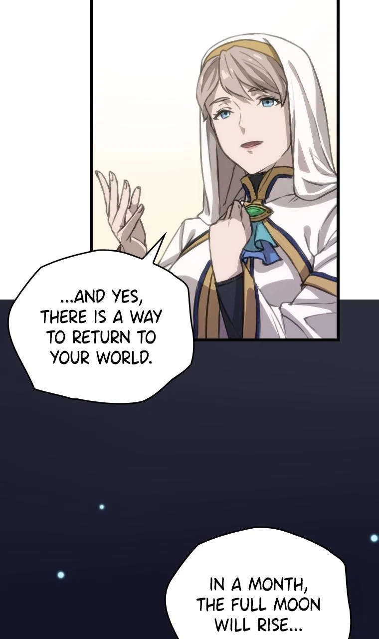Meccha Shoukan Sareta Ken (Tsugutoku) Chapter 1 – Page 66