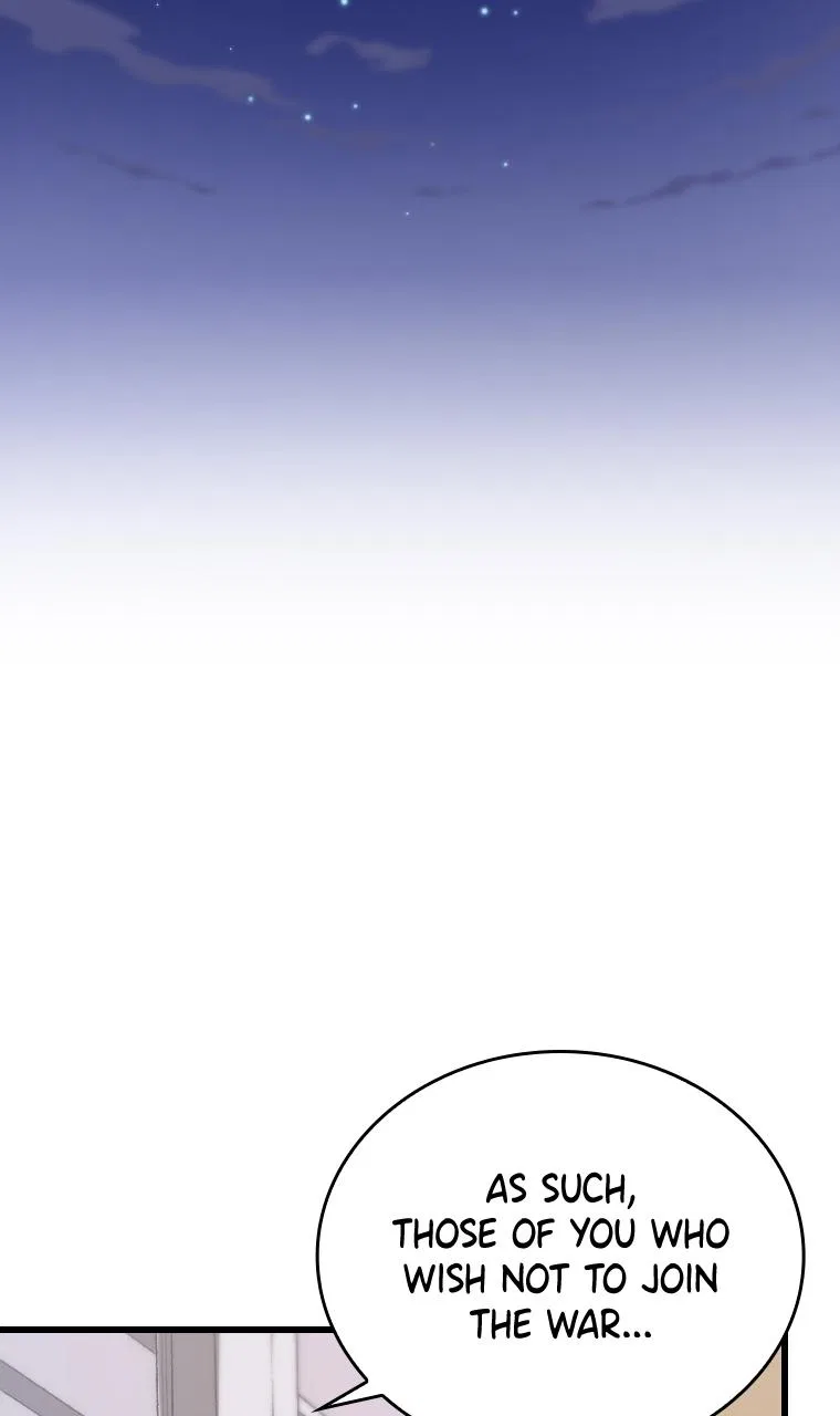 Meccha Shoukan Sareta Ken (Tsugutoku) Chapter 1 – Page 68