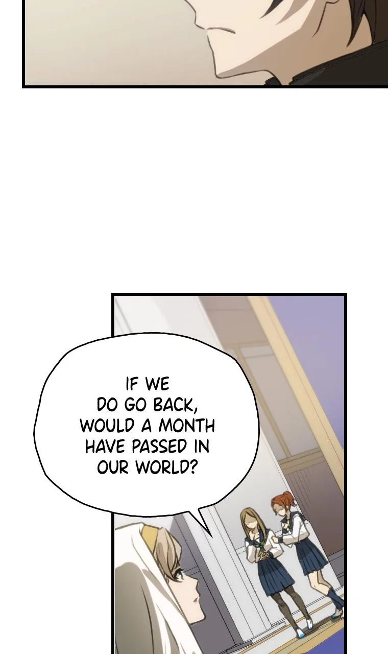 Meccha Shoukan Sareta Ken (Tsugutoku) Chapter 1 – Page 70