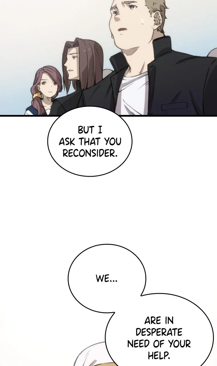 Meccha Shoukan Sareta Ken (Tsugutoku) Chapter 1 – Page 74
