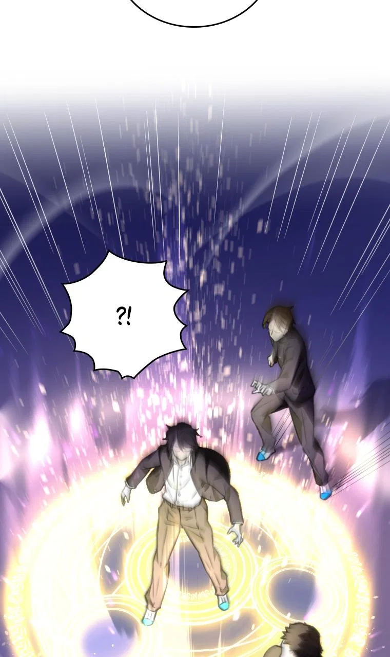 Meccha Shoukan Sareta Ken (Tsugutoku) Chapter 1 – Page 89
