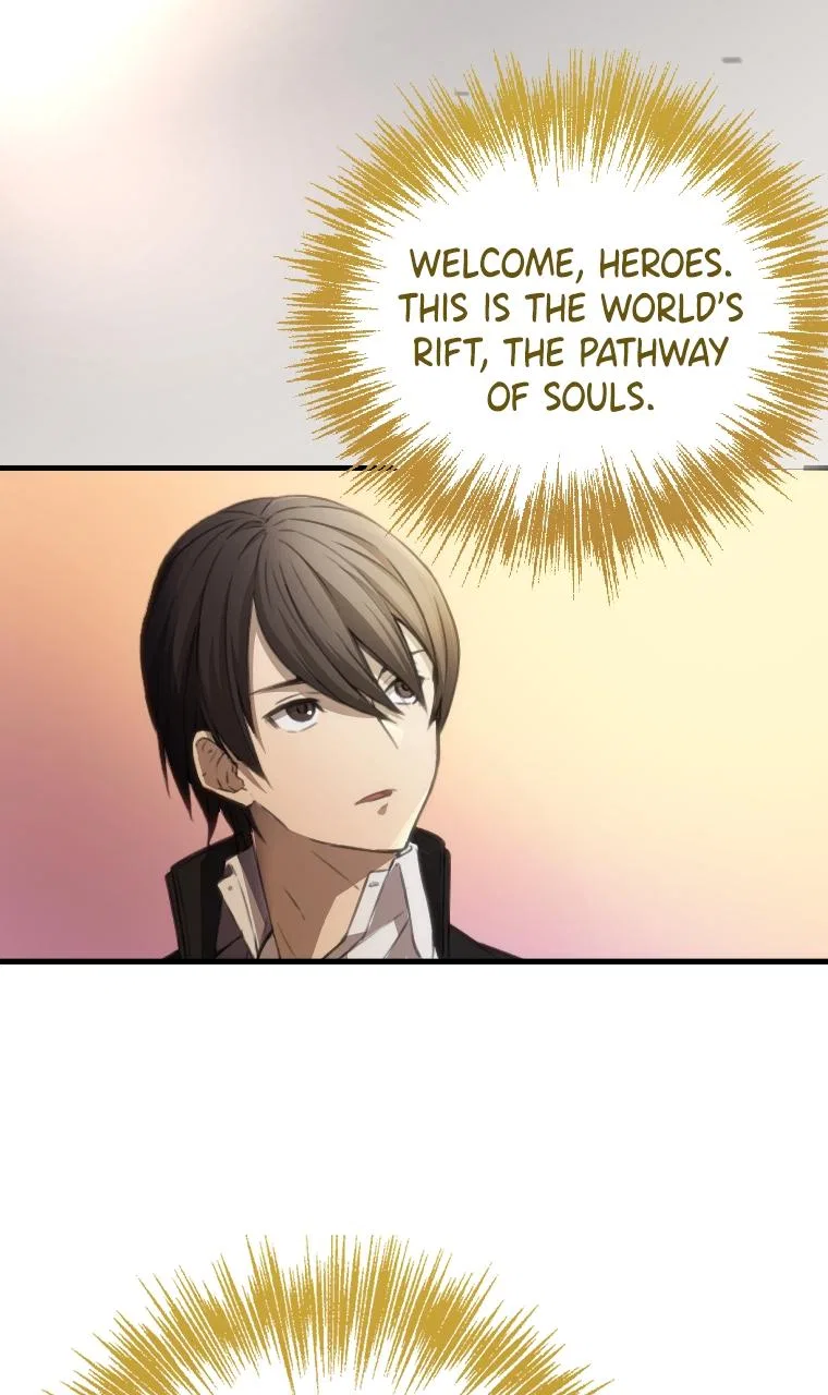 Meccha Shoukan Sareta Ken (Tsugutoku) Chapter 1 – Page 94