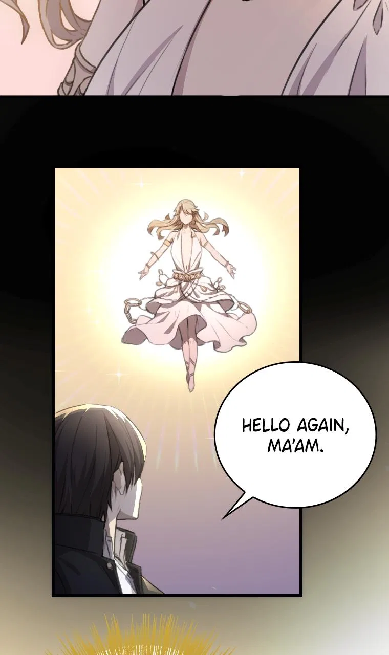 Meccha Shoukan Sareta Ken (Tsugutoku) Chapter 1 – Page 96