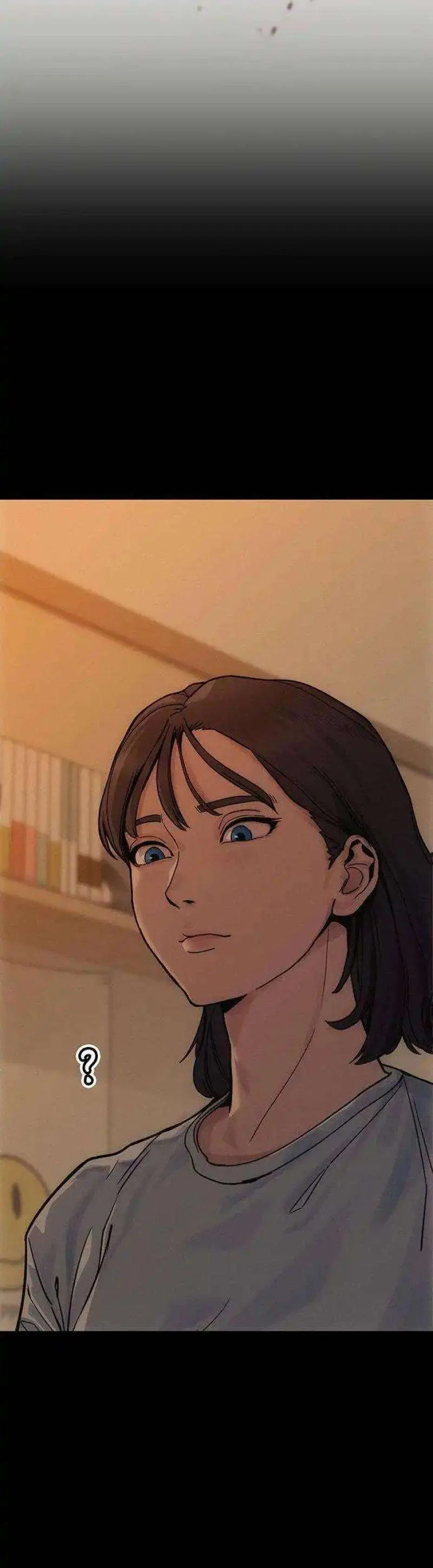 Let Me Know Your Price Chapter 5 – Page 6