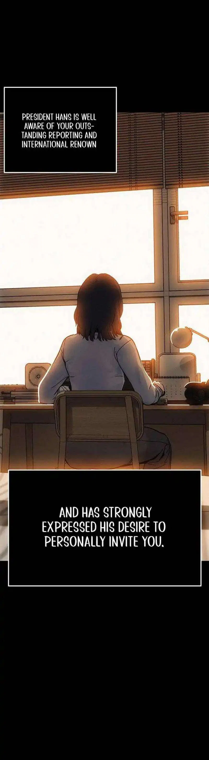 Let Me Know Your Price Chapter 5 – Page 12