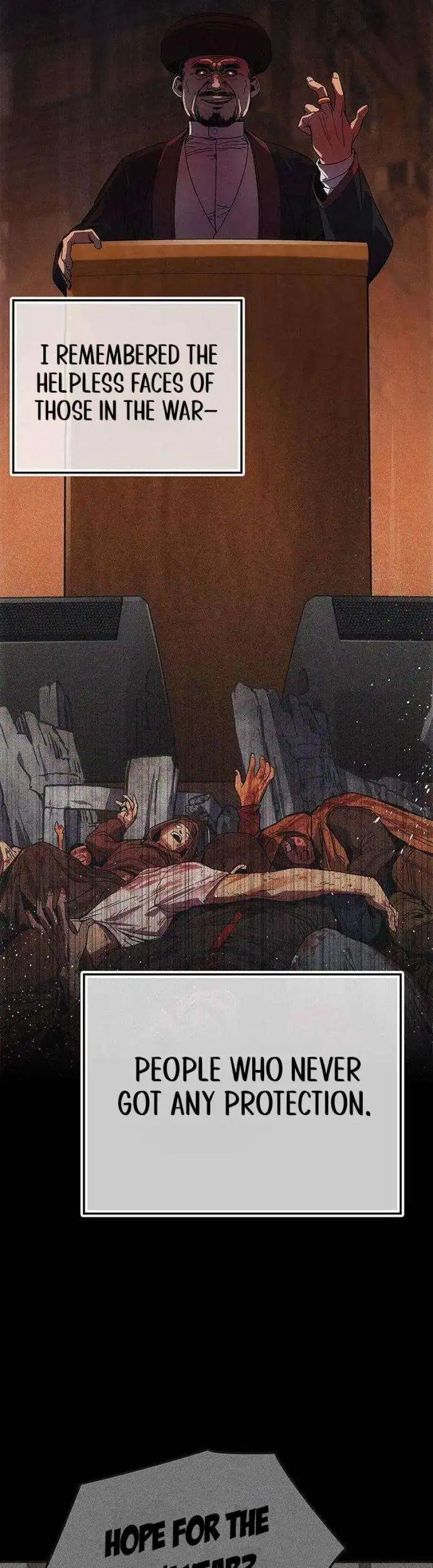 Let Me Know Your Price Chapter 5 – Page 45