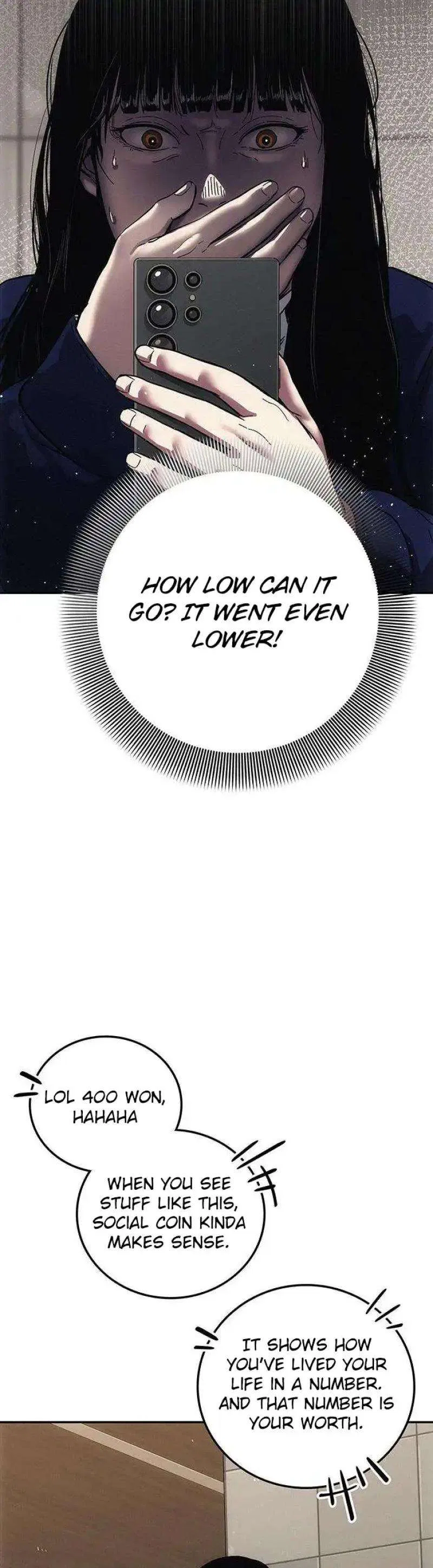 Let Me Know Your Price Chapter 4 – Page 16