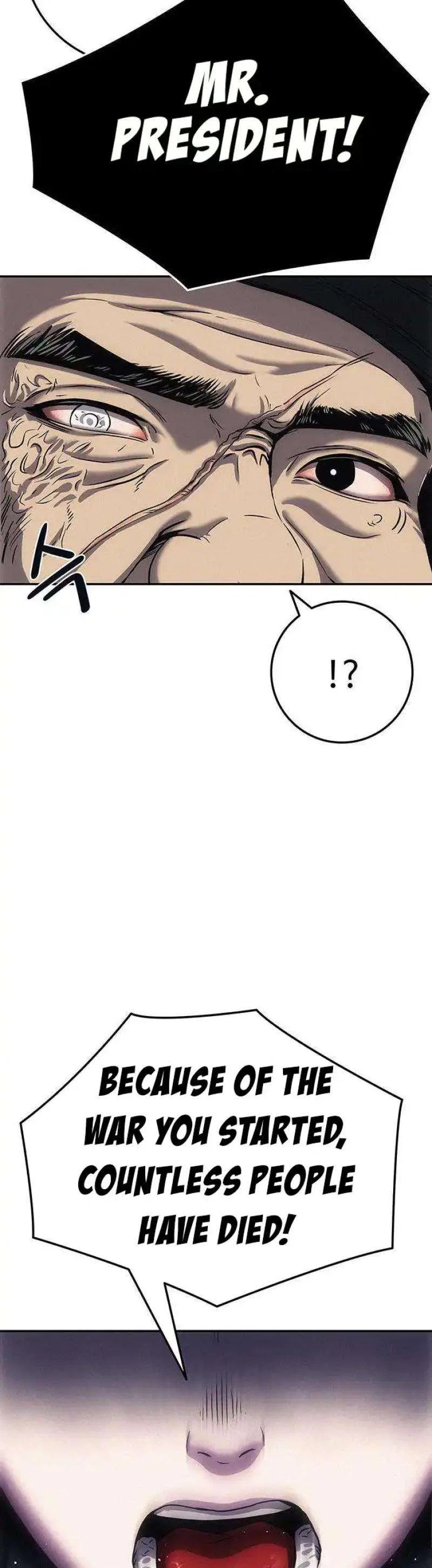 Let Me Know Your Price Chapter 4 – Page 44