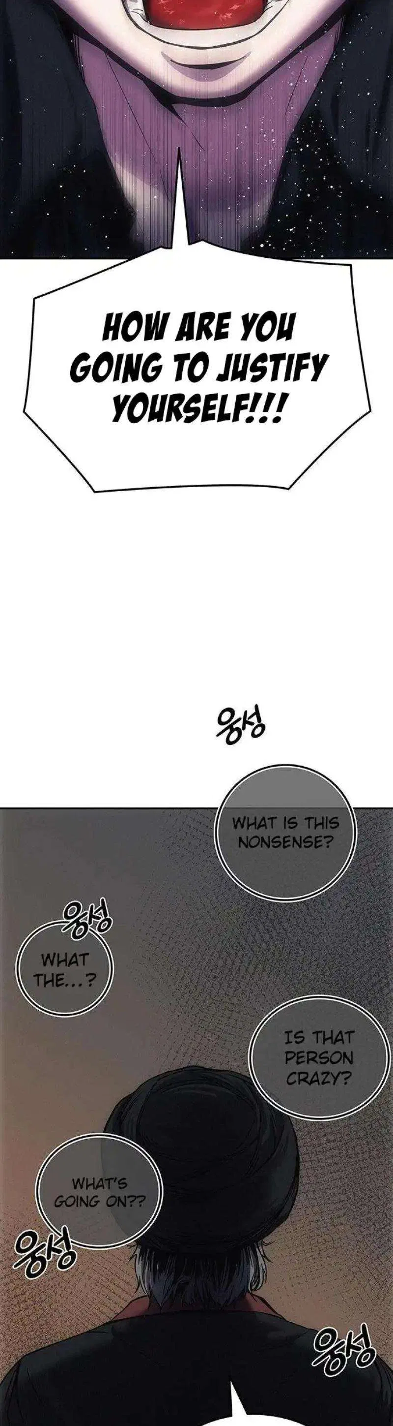 Let Me Know Your Price Chapter 4 – Page 45