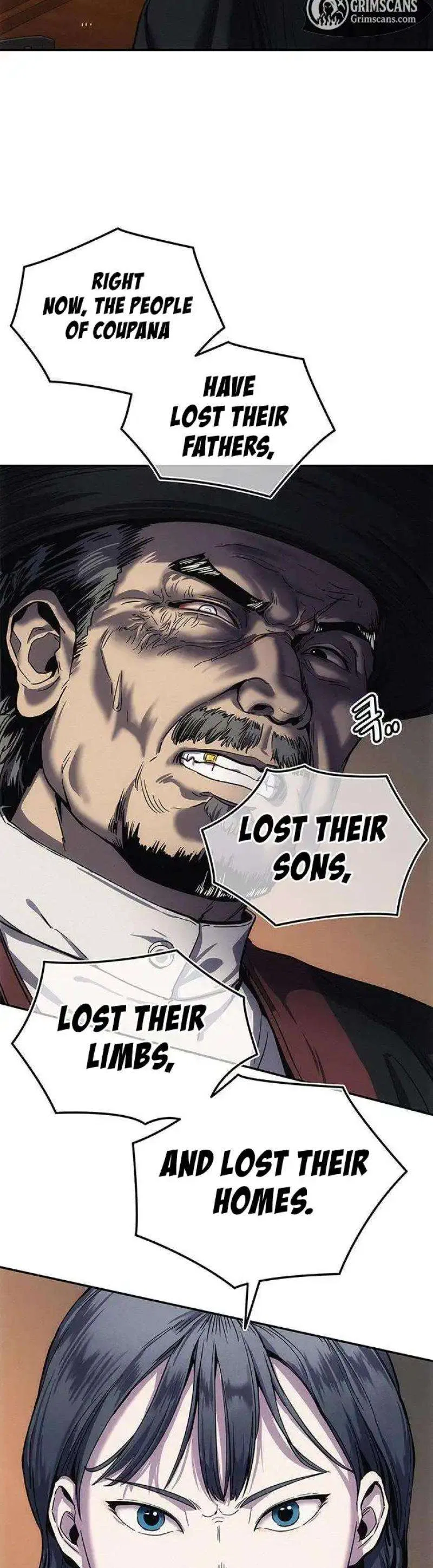 Let Me Know Your Price Chapter 4 – Page 55